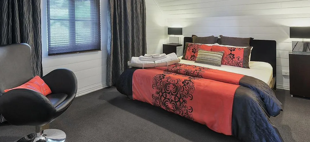 One Thornbury-1