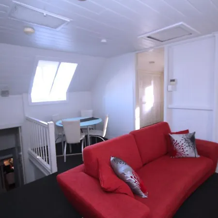 One Thornbury-3