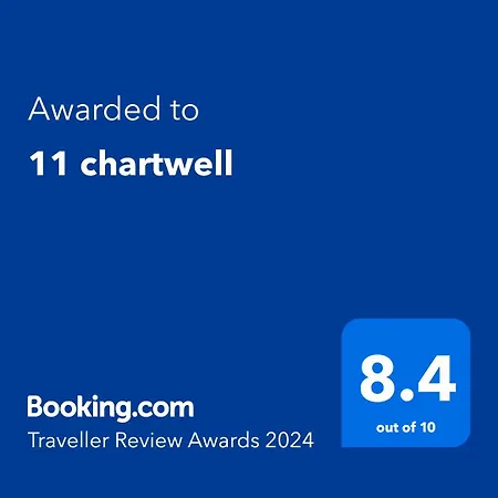 11 Chartwell-3