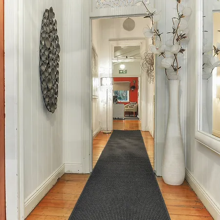 One Thornbury-2